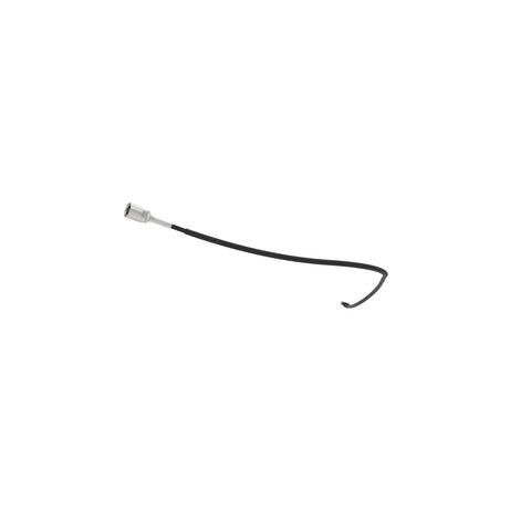 AL215423 Kabel
