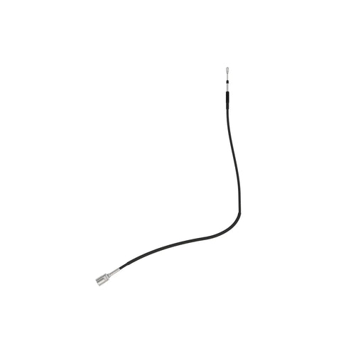 AL215423 Kabel