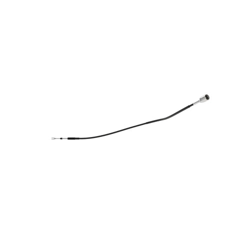 AL215423 Kabel