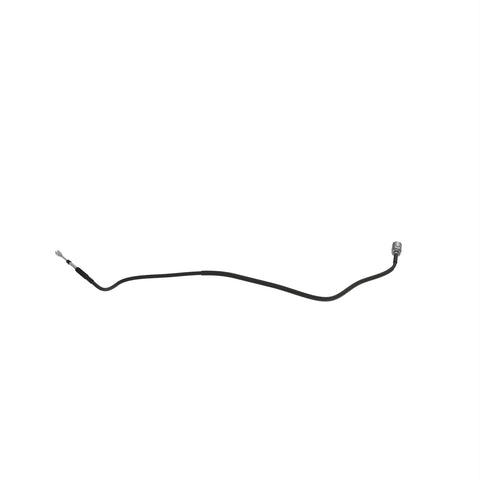 AL215424 Kabel