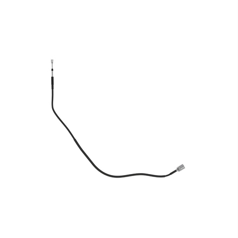AL215424 Kabel