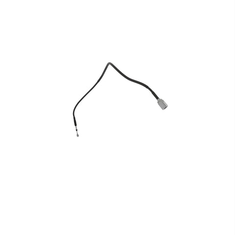 AL215424 Kabel