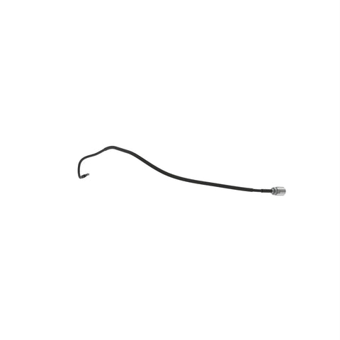 AL215424 Kabel