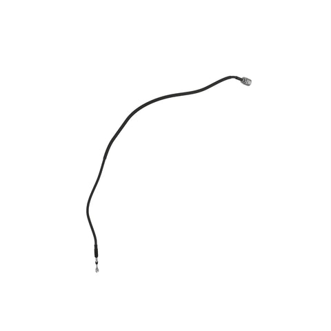 AL215424 Kabel