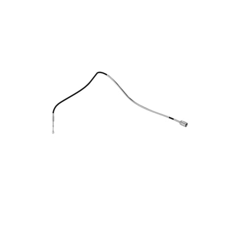 AL215425 Kabel