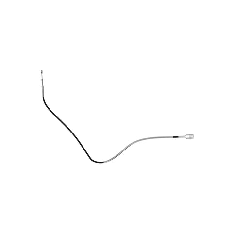 AL215425 Kabel