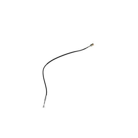 AL215426 Kabel