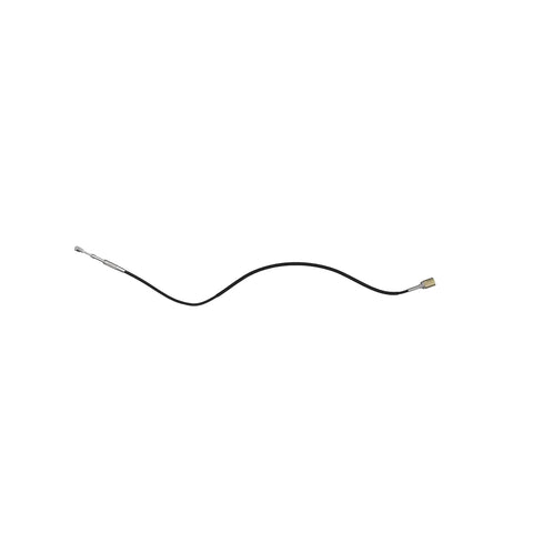 AL215426 Kabel
