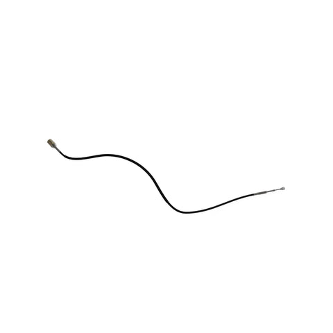 AL215426 Kabel