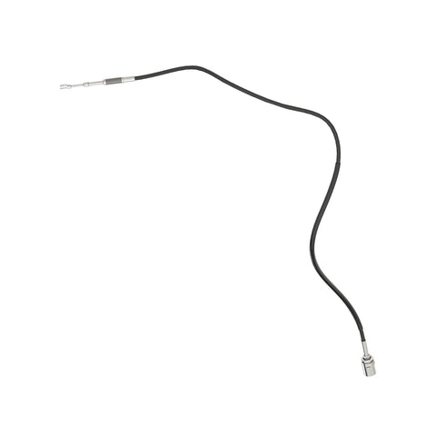 AL215427 Kabel