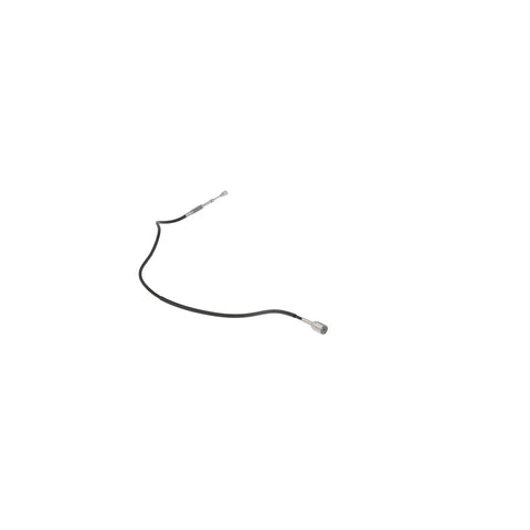 AL215427 Kabel