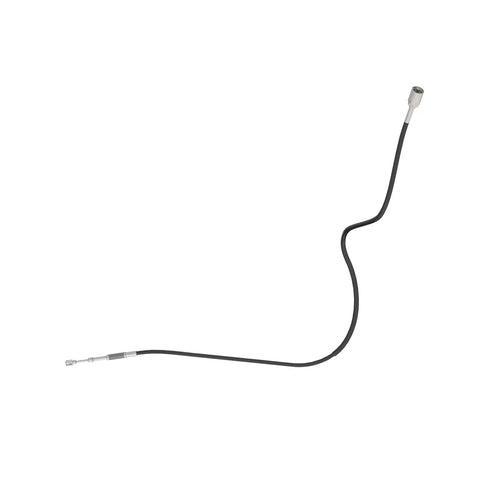AL215428 Kabel