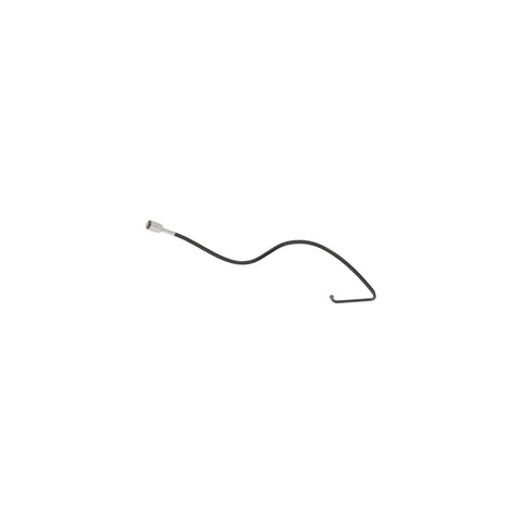 AL215428 Kabel