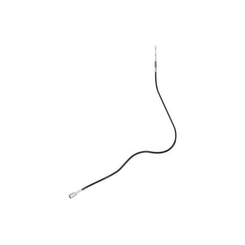 AL215428 Kabel