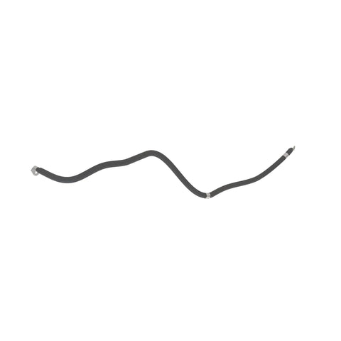AL215437 Accukabel