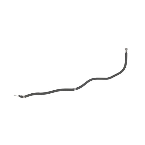 AL215437 Accukabel
