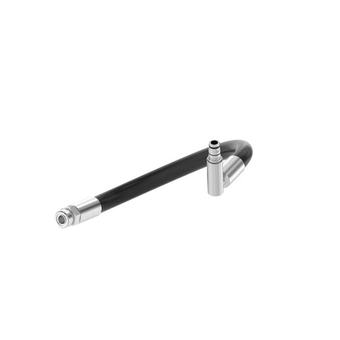 AL215563 Hydrauliekslang
