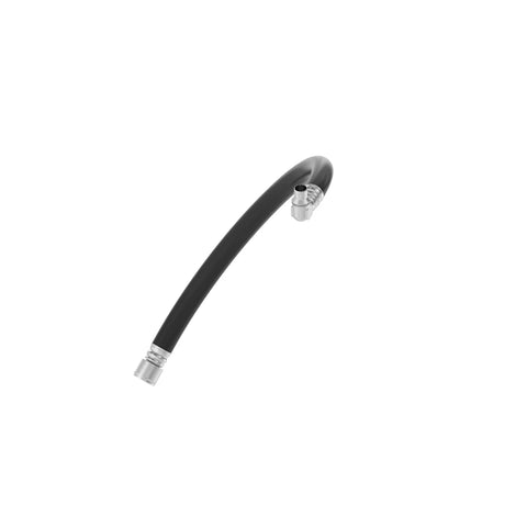 AL215628 Hydrauliekslang