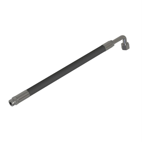 AL215630 Hydrauliekslang