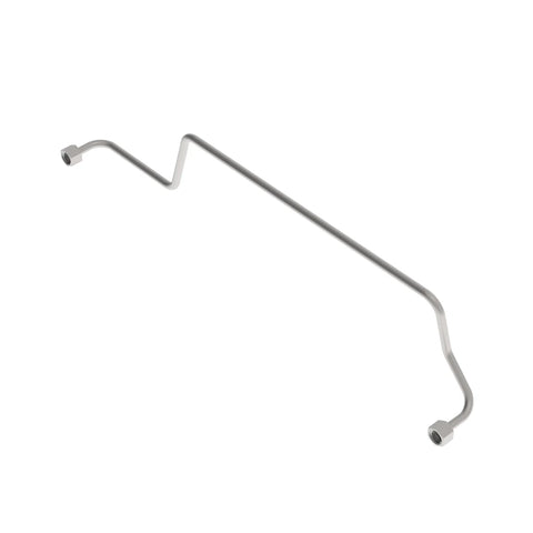 AL215686 Olieleiding