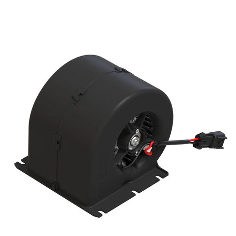 AL215704 Ventilator