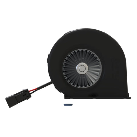 AL215704 Ventilator
