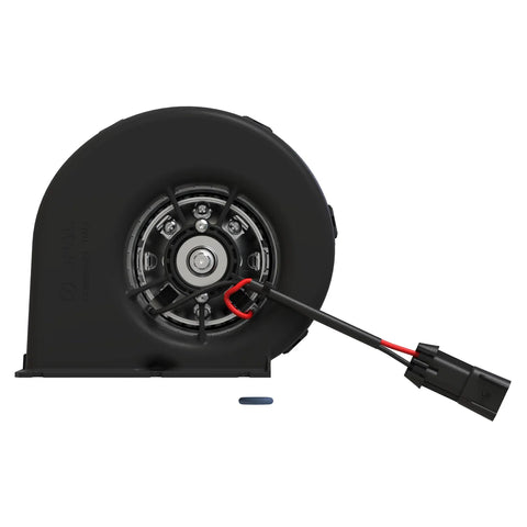 AL215704 Ventilator