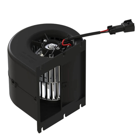AL215704 Ventilator