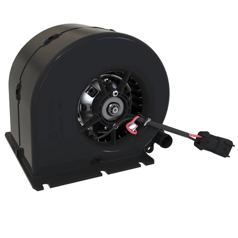 BLOWER