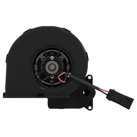 BLOWER