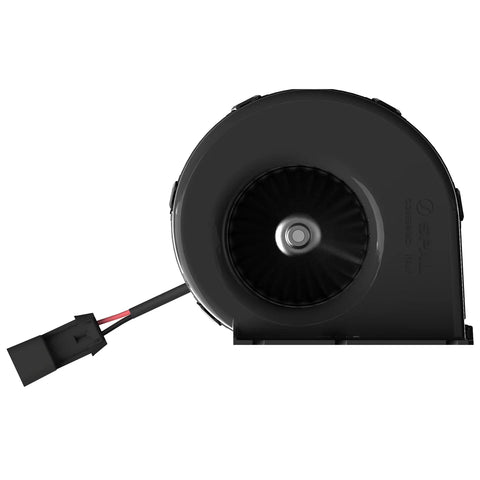 BLOWER