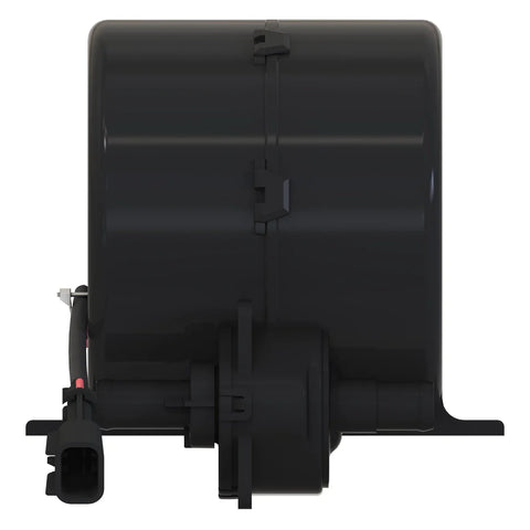 BLOWER