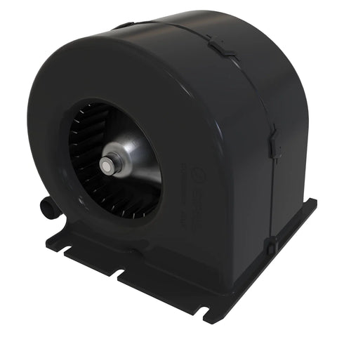 AL215705 Ventilator