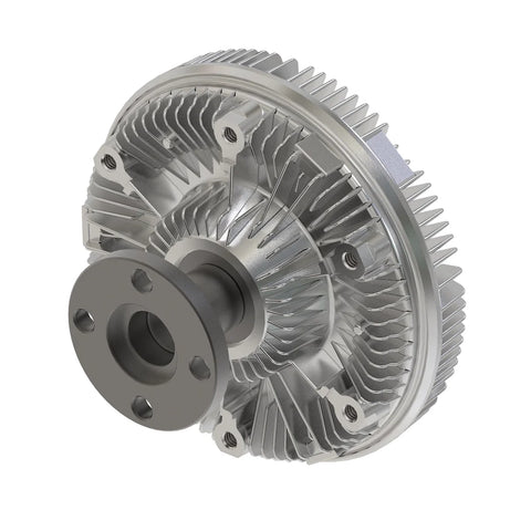 AL215752 Koppeling