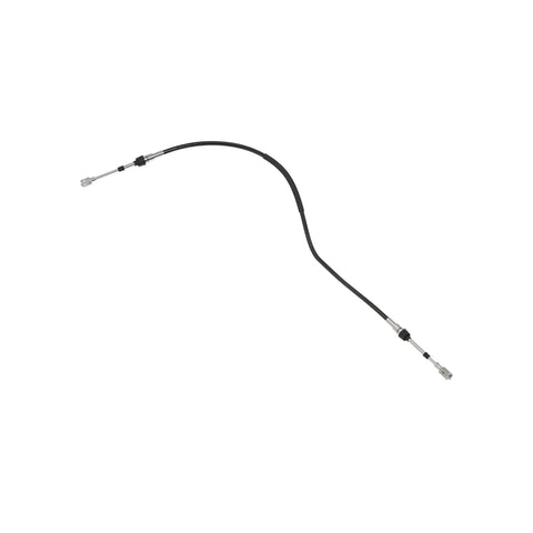 AL215764 Kabel