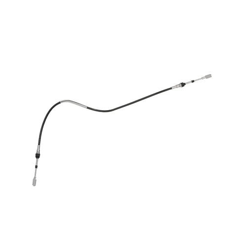 AL215765 Kabel
