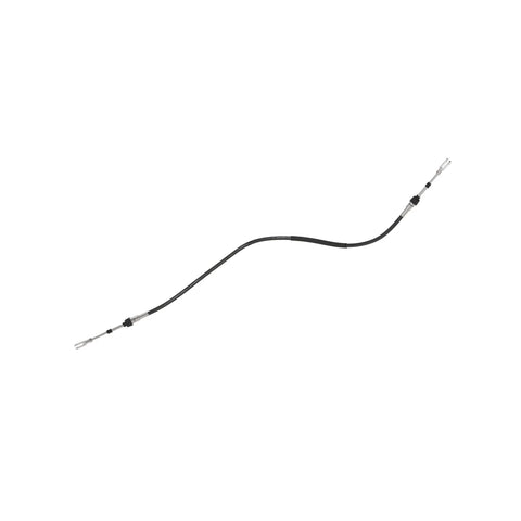 AL215766 Kabel