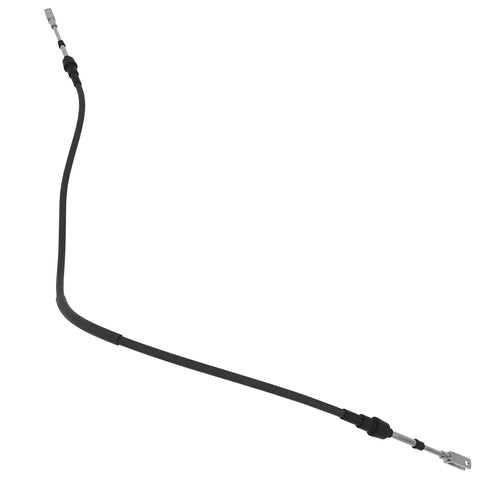 AL215767 Kabel