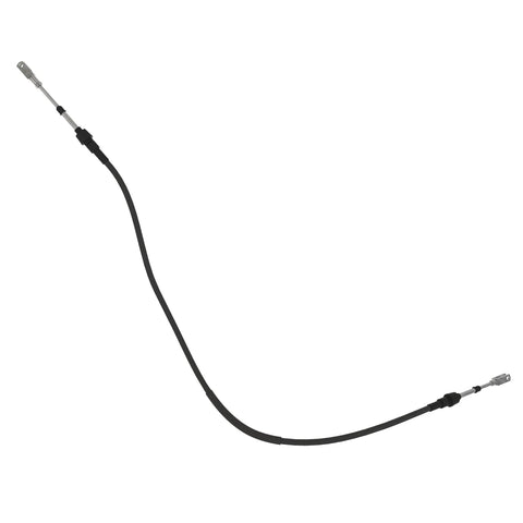 AL215767 Kabel