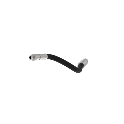 AL215780 Hydrauliekslang