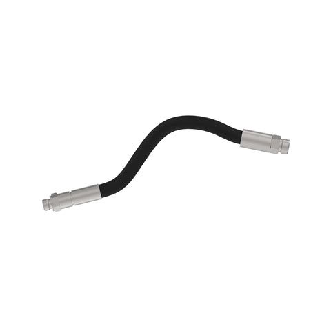 AL215780 Hydrauliekslang