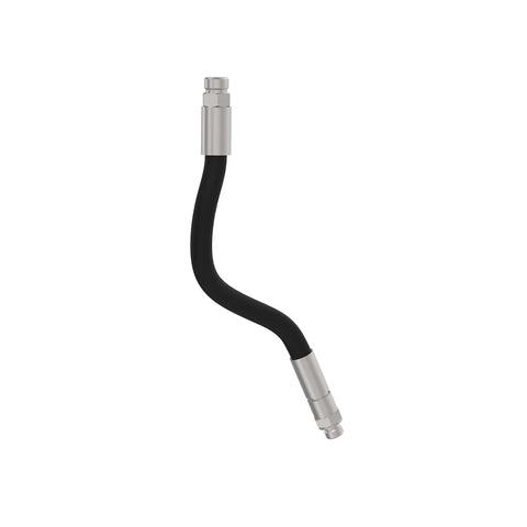 AL215780 Hydrauliekslang