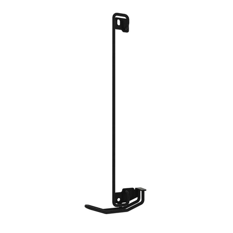 AL215799 Rail