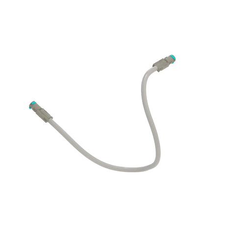 AL215824 Elektronische besturing