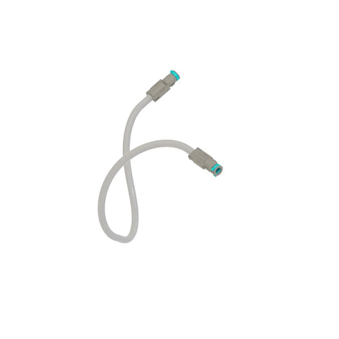 AL215824 Elektronische besturing