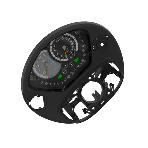 AL215829 Module