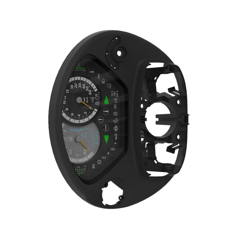 AL215829 Module
