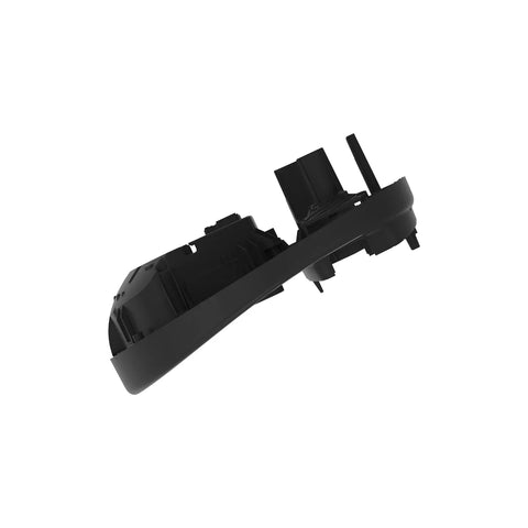 AL215829 Module