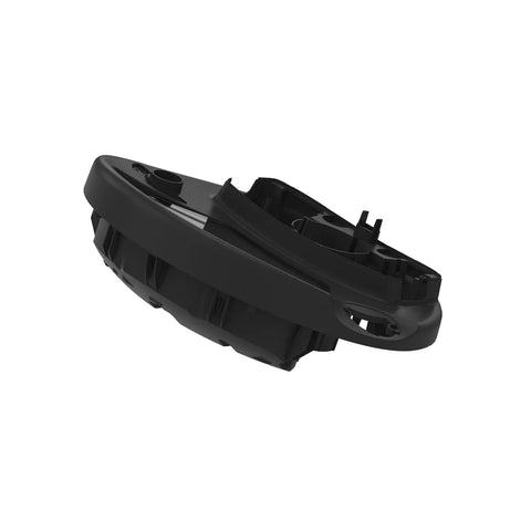 AL215829 Module