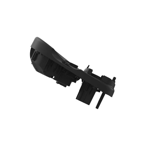 AL215829 Module